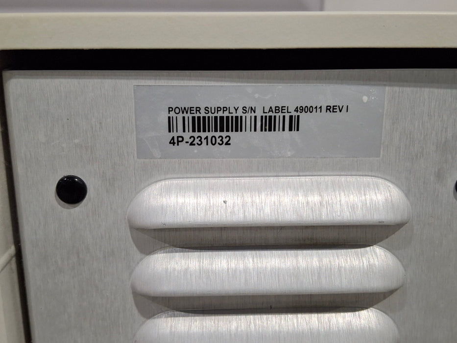 Fresenius 2008T Dialysis Machine Hemodialysis