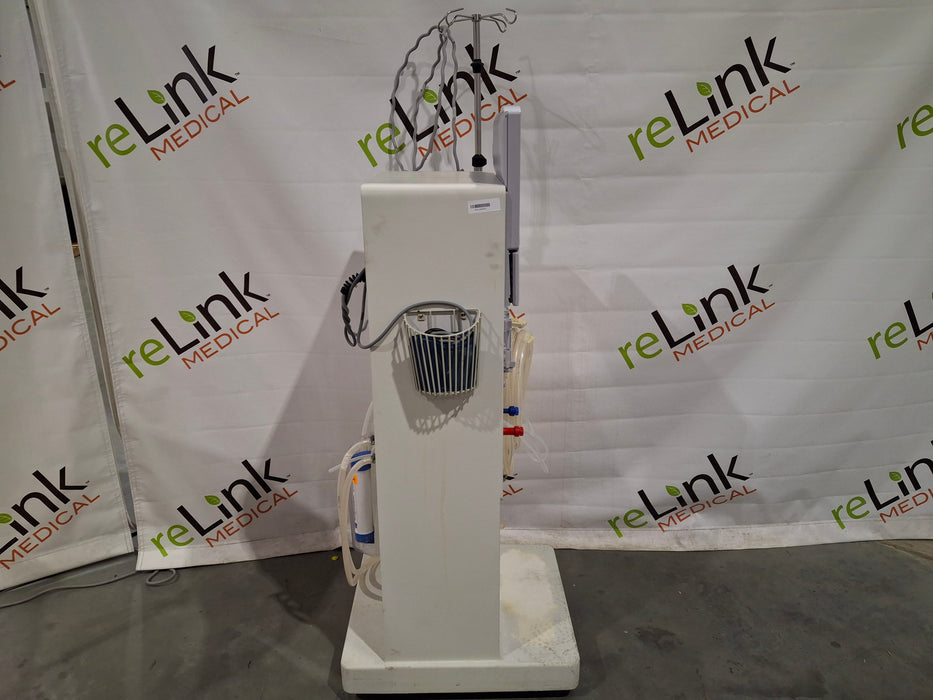 Fresenius 2008T Dialysis Machine Hemodialysis