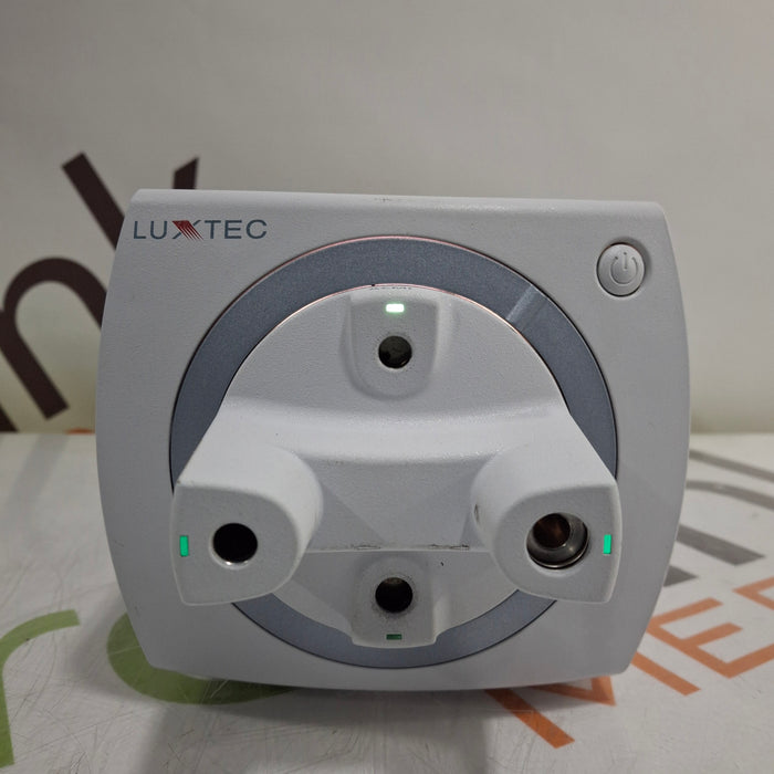 Luxtec Luxtec CLX-T Light Source Surgical Equipment reLink Medical
