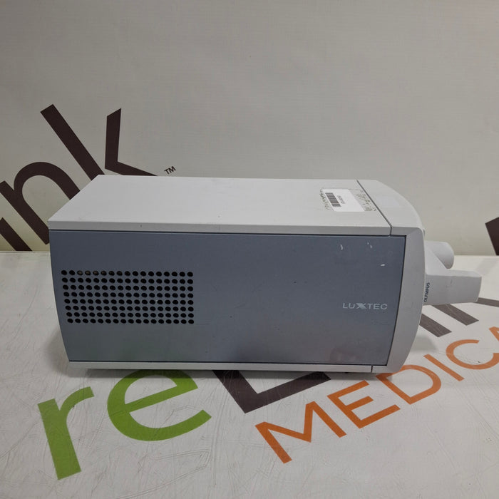 Luxtec Luxtec CLX-T Light Source Surgical Equipment reLink Medical