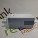 Luxtec Luxtec CLX-T Light Source Surgical Equipment reLink Medical