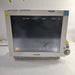 Philips Philips IntelliVue MP70 - Anesthesia Patient Monitor Patient Monitors reLink Medical