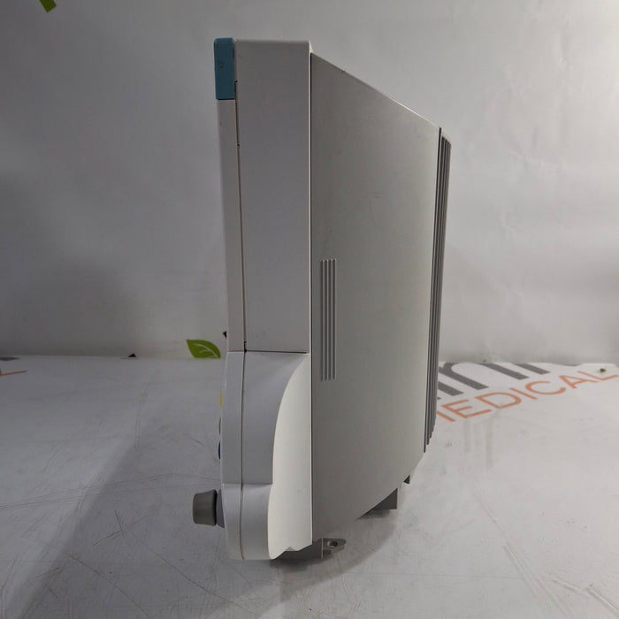 Philips Philips IntelliVue MP70 - Anesthesia Patient Monitor Patient Monitors reLink Medical