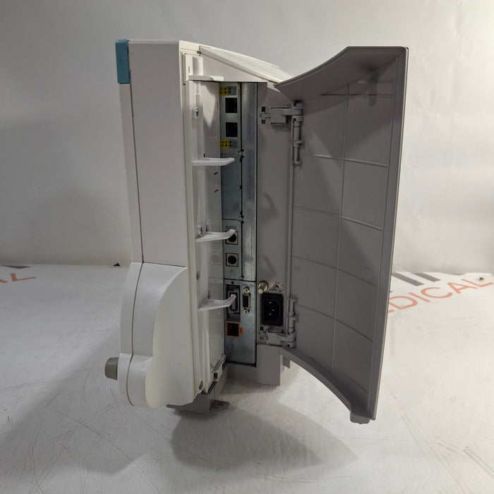 Philips Philips IntelliVue MP70 - Anesthesia Patient Monitor Patient Monitors reLink Medical