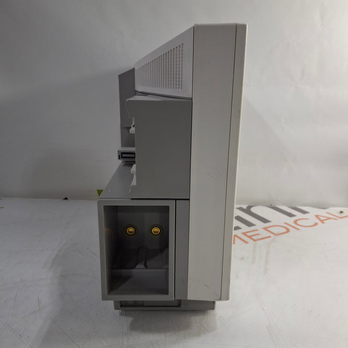 Philips Philips IntelliVue MP70 - Anesthesia Patient Monitor Patient Monitors reLink Medical