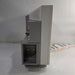 Philips Philips IntelliVue MP70 - Anesthesia Patient Monitor Patient Monitors reLink Medical