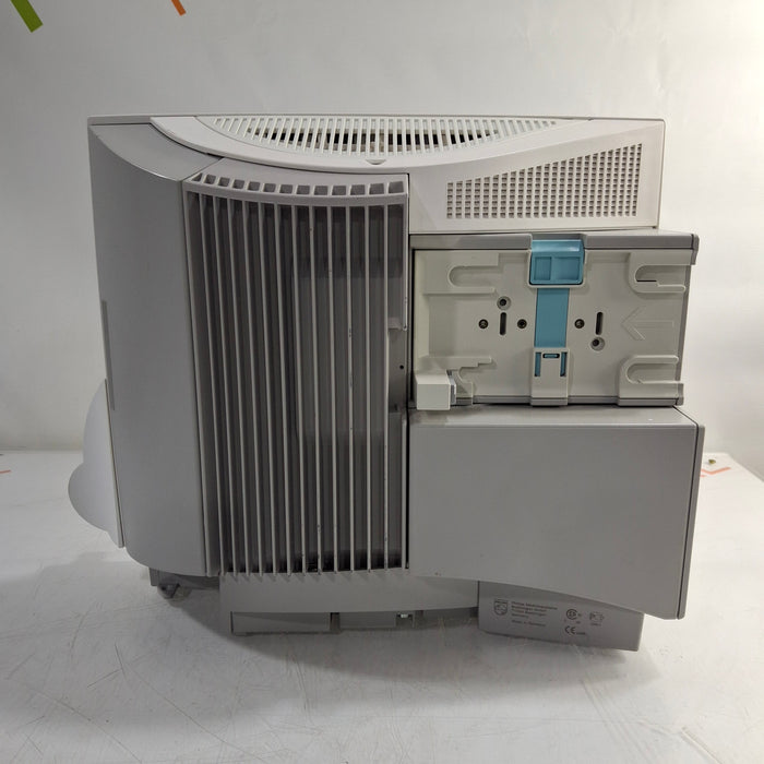 Philips Philips IntelliVue MP70 - Anesthesia Patient Monitor Patient Monitors reLink Medical