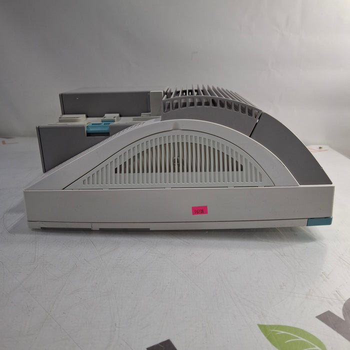 Philips Philips IntelliVue MP70 - Anesthesia Patient Monitor Patient Monitors reLink Medical