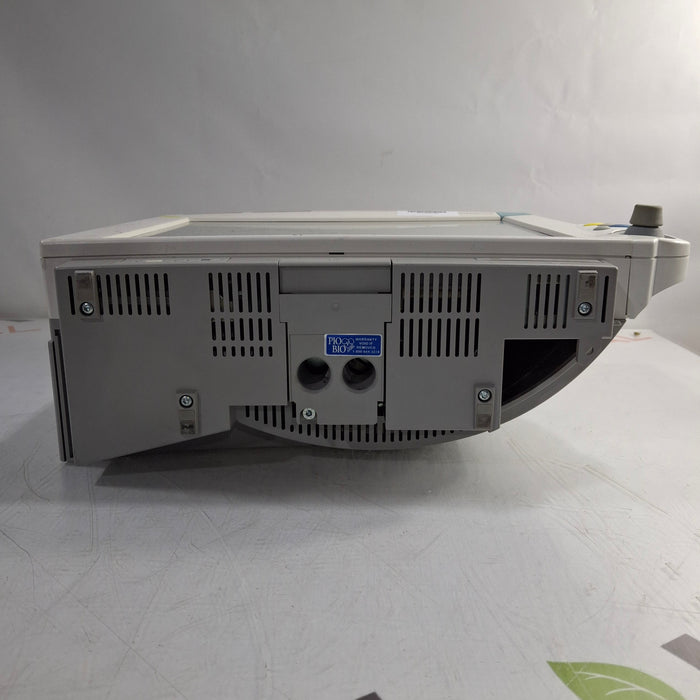 Philips Philips IntelliVue MP70 - Anesthesia Patient Monitor Patient Monitors reLink Medical