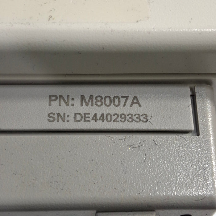 Philips Philips IntelliVue MP70 - Anesthesia Patient Monitor Patient Monitors reLink Medical