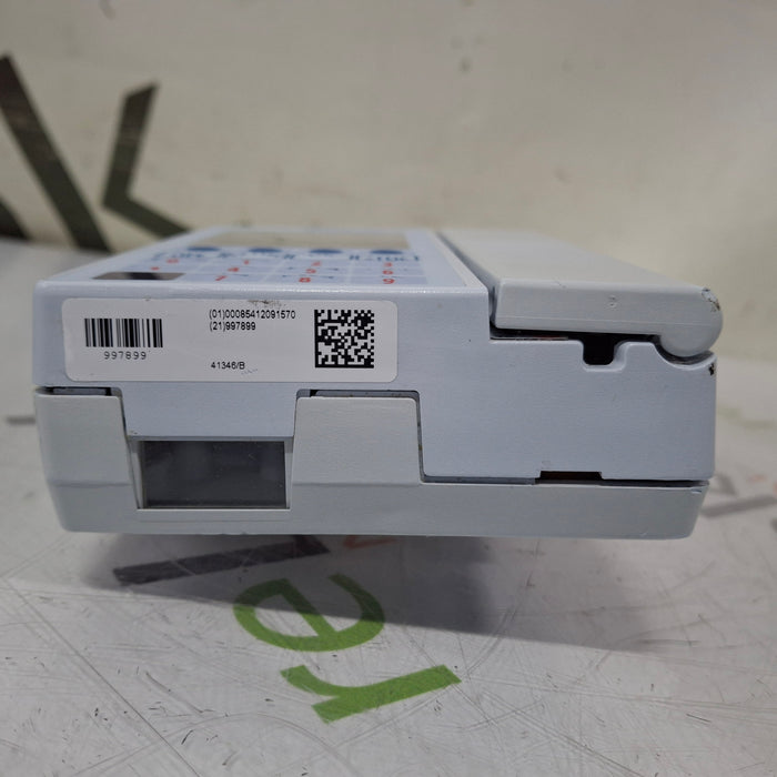 Baxter Baxter Sigma Spectrum w/ A/B/G/N Battery Infusion Pump Infusion Pump reLink Medical