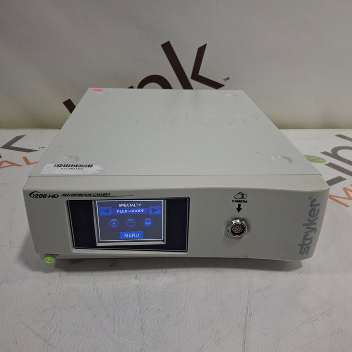 Stryker 1288HD Camera Control Unit