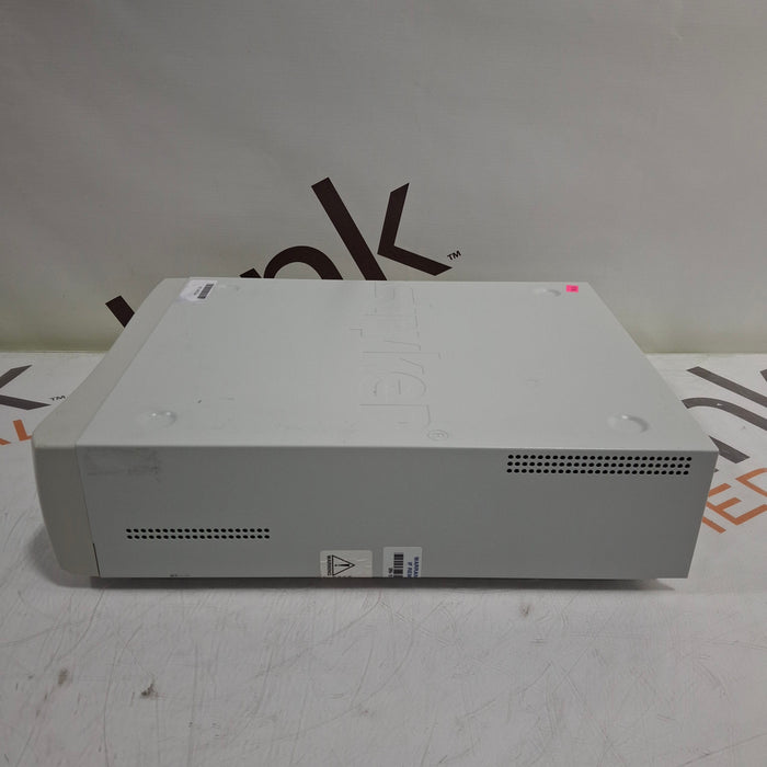 Stryker 1288HD Camera Control Unit