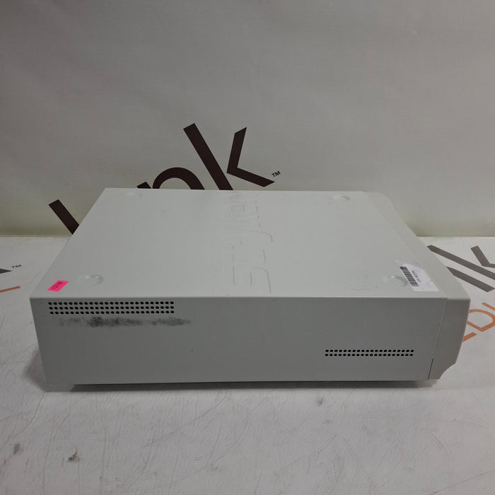 Stryker 1288HD Camera Control Unit