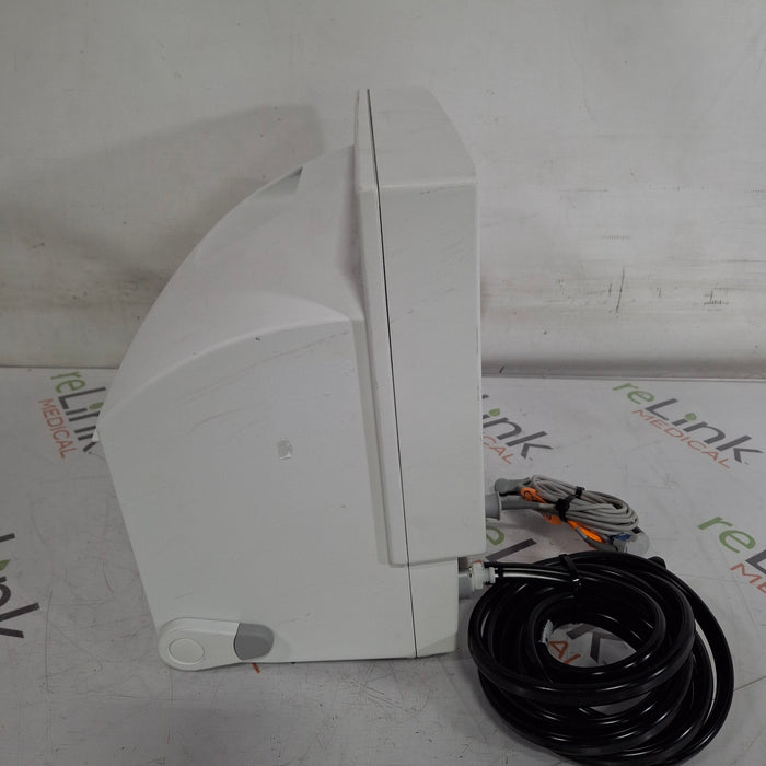 Datex-Ohmeda Datex-Ohmeda Cardiocap 5 Patient Monitor Patient Monitors reLink Medical