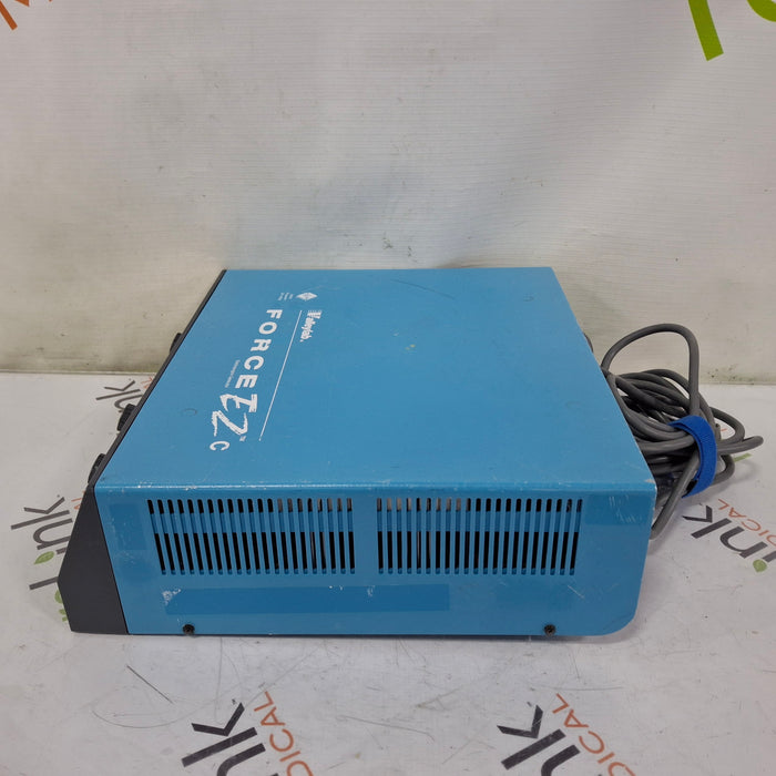 Valleylab Force EZc Electrosurgical Generator