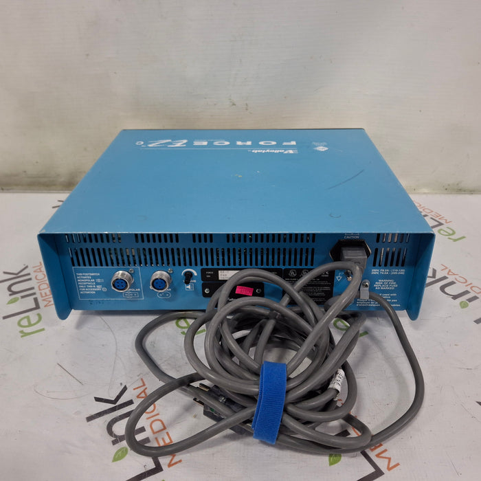 Valleylab Force EZc Electrosurgical Generator