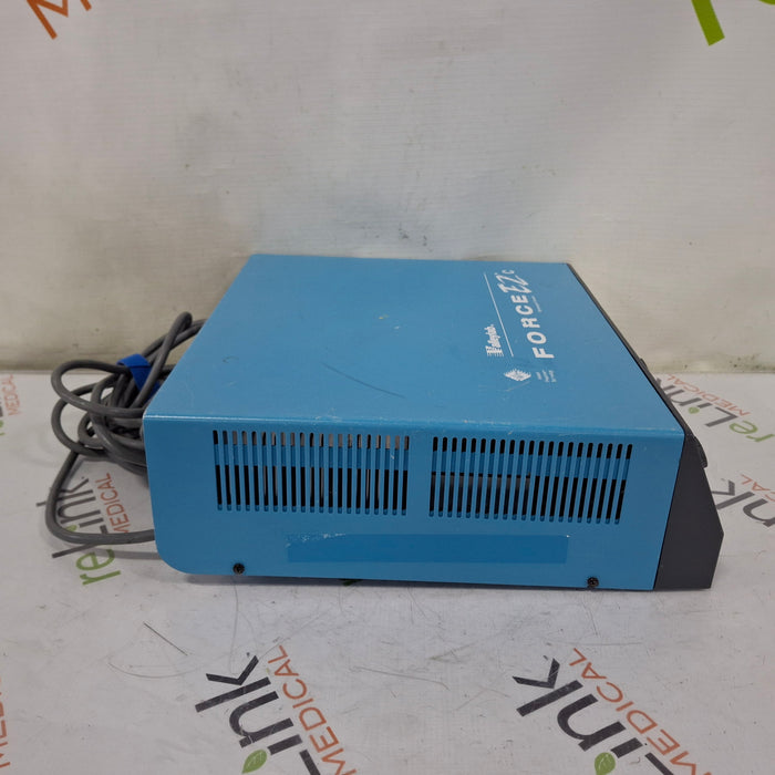 Valleylab Force EZc Electrosurgical Generator
