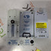 Baxter Baxter Sigma Spectrum w/ A/B/G/N Battery Infusion Pump Infusion Pump reLink Medical