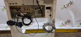GE Healthcare GE Healthcare Case P2 Stress Test Console Cardiology reLink Medical