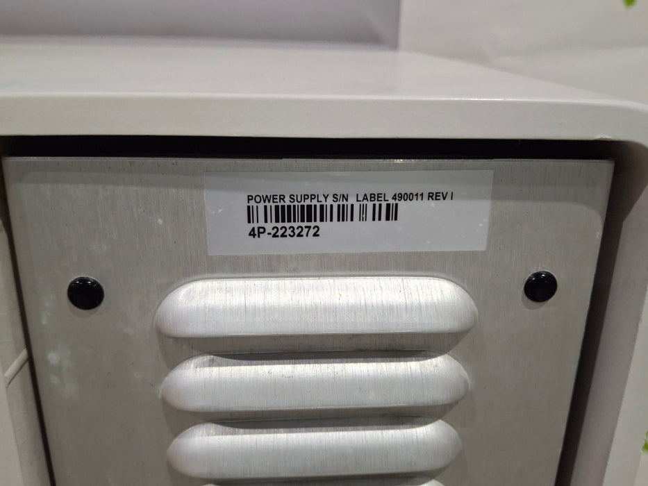 Fresenius 2008T Dialysis Machine Hemodialysis