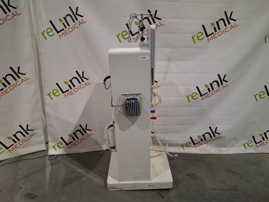 Fresenius 2008T Dialysis Machine Hemodialysis