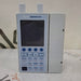 Baxter Baxter Sigma Spectrum w/ A/B/G/N Battery Infusion Pump Infusion Pump reLink Medical