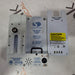 Baxter Baxter Sigma Spectrum w/ A/B/G/N Battery Infusion Pump Infusion Pump reLink Medical