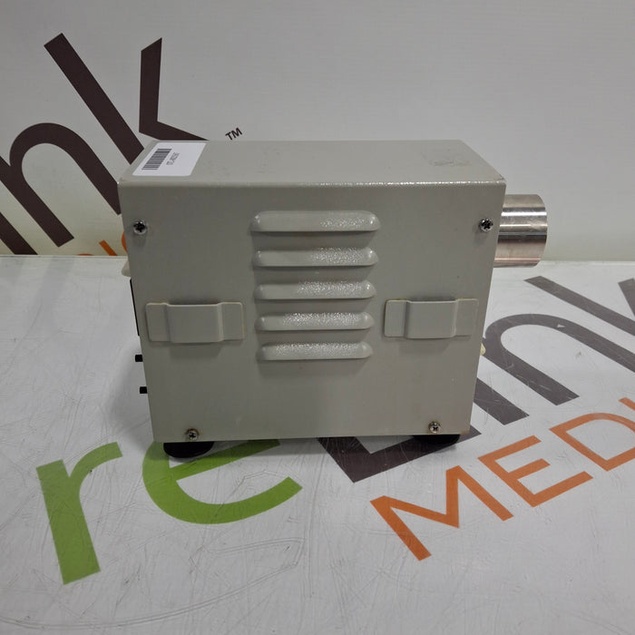 Olympus MU-1 Leakage Tester