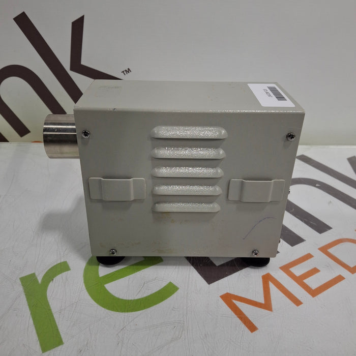 Olympus MU-1 Leakage Tester