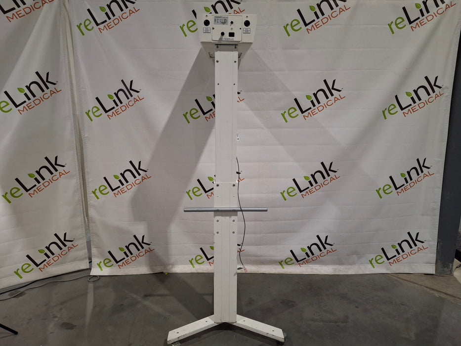 Hill-Rom Hill-Rom Air Shields Incubator Infant Warmers and Incubators reLink Medical