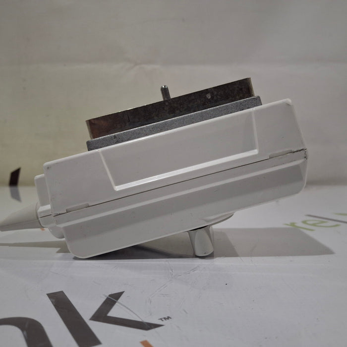 Aloka UST-9104-5 Ultrasound Transducer