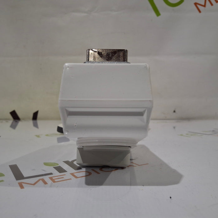 Aloka UST-9104-5 Ultrasound Transducer