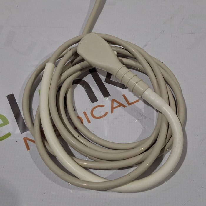 Aloka UST-9104-5 Ultrasound Transducer