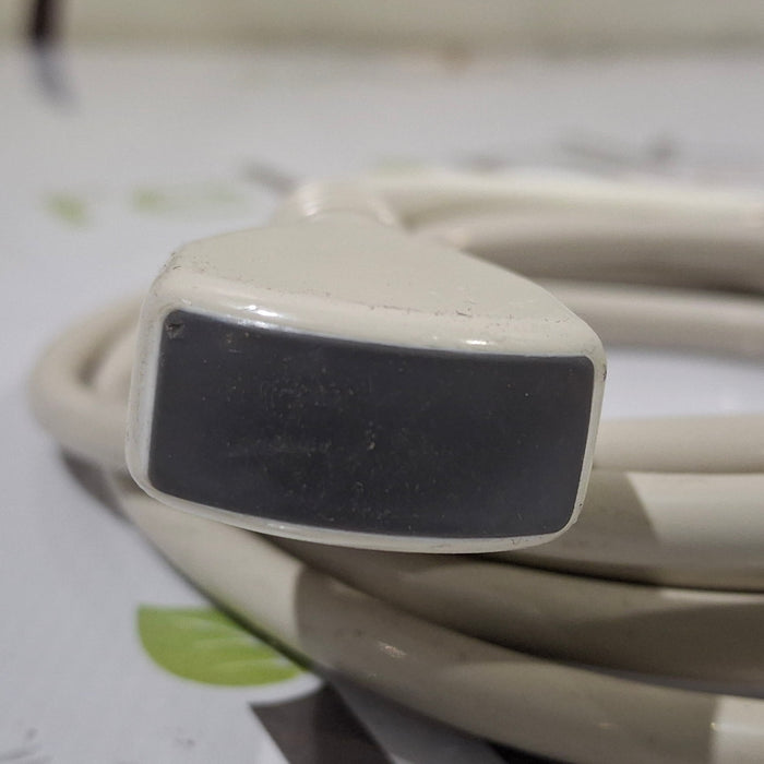 Aloka UST-9104-5 Ultrasound Transducer