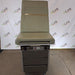 Ritter Ritter 104 Exam Table Exam Chairs / Tables reLink Medical