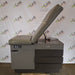 Ritter Ritter 104 Exam Table Exam Chairs / Tables reLink Medical