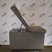 Ritter Ritter 104 Exam Table Exam Chairs / Tables reLink Medical