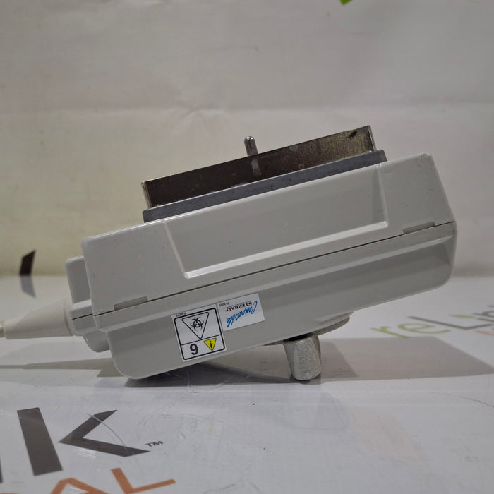 Aloka UST-987-7.5 Curved Array Transducer