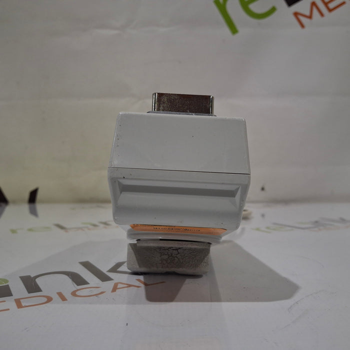 Aloka UST-987-7.5 Curved Array Transducer
