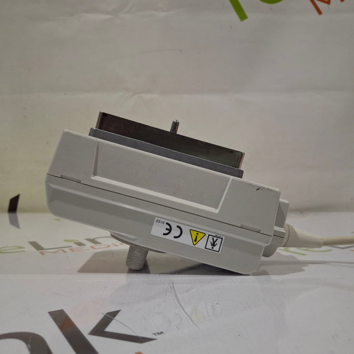 Aloka UST-987-7.5 Curved Array Transducer