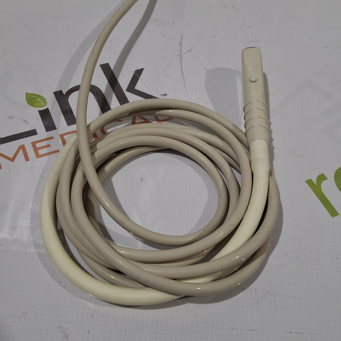 Aloka UST-987-7.5 Curved Array Transducer