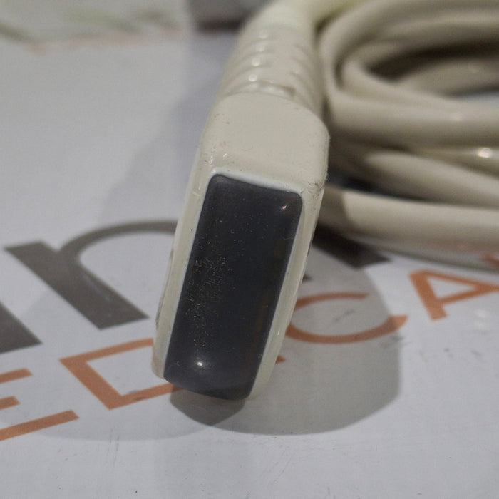 Aloka UST-987-7.5 Curved Array Transducer