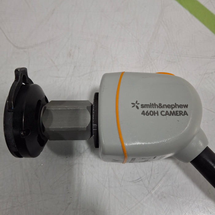 Smith & Nephew 72200090 460H Camera Head