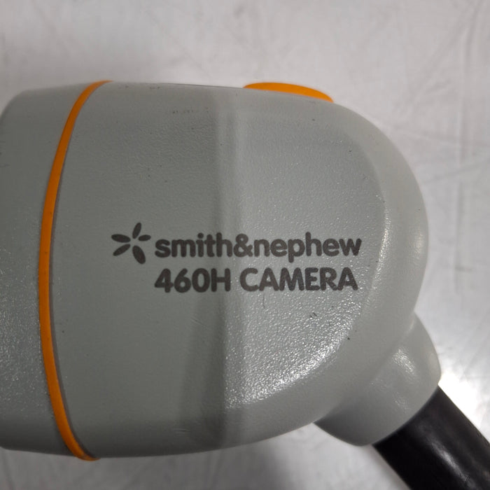 Smith & Nephew 72200090 460H Camera Head