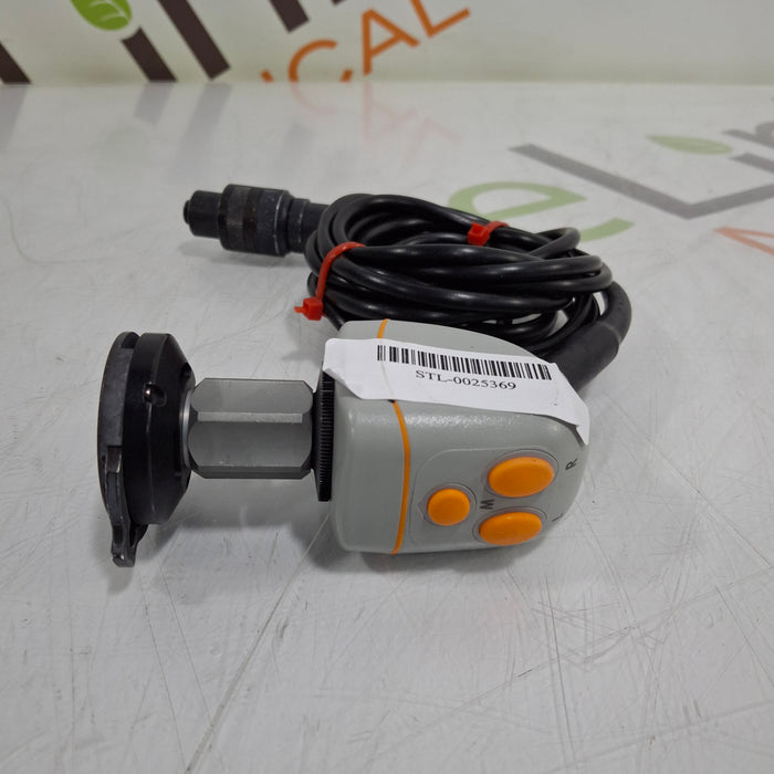 Smith & Nephew 72200090 460H Camera Head