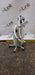 Stryker Stryker 940 Cast Saw with 986 Cast Vac Surgical Power Instruments reLink Medical
