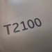GE Healthcare GE Healthcare T2100 Stress Test Treadmill Cardiology reLink Medical