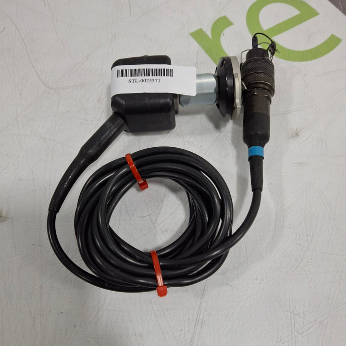 Dyonics 7204614 Camera Head Coupler