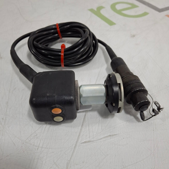 Dyonics 7204614 Camera Head Coupler